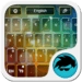 Keyboard for HTC Desire C Икона на приложението за Android APK