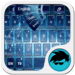 Keyboard for Sony Xperia J Android-appikon APK
