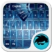 Keyboard for Sony Xperia J Икона на приложението за Android APK