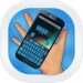 Keyboard for Galaxy S4 Android-app-pictogram APK