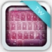 Free Stars Sound Keyboard Икона на приложението за Android APK