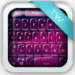 Keyboard for Sony Xperia SP Android-sovelluskuvake APK