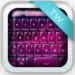 Keyboard for Sony Xperia SP Android-alkalmazás ikonra APK