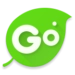 GO Keyboard Pro Icono de la aplicación Android APK