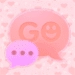 com.jb.gosms.pctheme.pink_hearts Android app icon APK