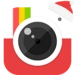 Z Camera app icon APK