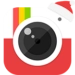 Z Camera Android-sovelluskuvake APK