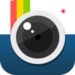 Z Camera icon ng Android app APK