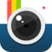 Z كاميرا Android-app-pictogram APK