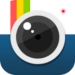 Z Camera Android-alkalmazás ikonra APK