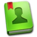 GO Kontakte EX Android-app-pictogram APK