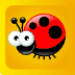Puzzel - fun for kids 2 Android-alkalmazás ikonra APK