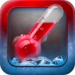 Device Cooler Android-sovelluskuvake APK