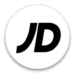 JD Sports Android-sovelluskuvake APK