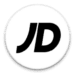 JD Sports Android-appikon APK