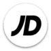 JD Sports Ikona aplikacji na Androida APK