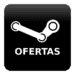 Ofertas Steam Android-appikon APK