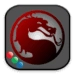 MK Moves app icon APK