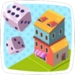 BoardKings Android app icon APK