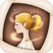 BeautyBooth Android-appikon APK