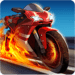 Rush Star Android app icon APK