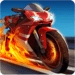 Rush Star app icon APK