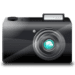 Ikon aplikasi Android HD Camera ULTRA APK