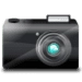 Икона апликације за Андроид HD Camera ULTRA APK