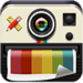Икона апликације за Андроид Photo Editor MAX APK