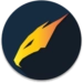 Phoenix Android app icon APK