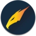 Phoenix Android-alkalmazás ikonra APK