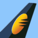 Jet Airways Икона на приложението за Android APK