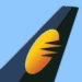 Ikona aplikace Jet Airways pro Android APK