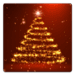 Christmas Free LWP Android-appikon APK