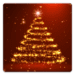 Christmas Free LWP Android-appikon APK