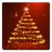 Christmas Free LWP icon ng Android app APK