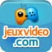 jeuxvideo.com Android-app-pictogram APK