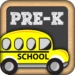 Ikon aplikasi Android Preschool All-In-One APK