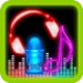 Ikon aplikasi Android Vyzváněcí Tóny A Zvuky APK