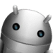 Widgetsoid Ikona aplikacji na Androida APK