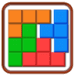Clever Blocks Android-appikon APK