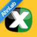 엑스키퍼 Android-appikon APK