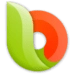 متصفح NEXT Android-appikon APK