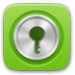 GO Locker Android app icon APK