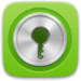 Ikon aplikasi Android GO Locker APK