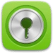 GO Locker Android app icon APK