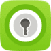 GO Locker Икона на приложението за Android APK