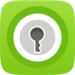 GO Locker Икона на приложението за Android APK
