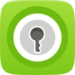 GO Locker Android app icon APK