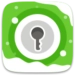 GO Locker Android-appikon APK
